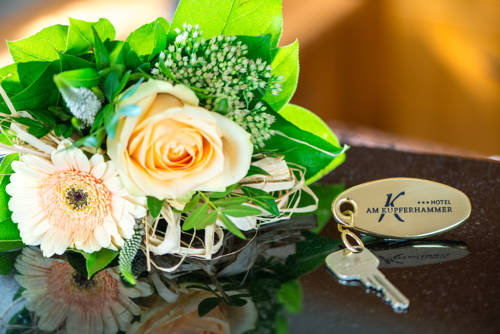 Tübingen Allemagne Réservation Réduction booking.com