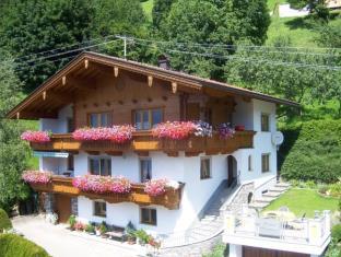 Zell am Ziller Austria Booking Discount agoda.com