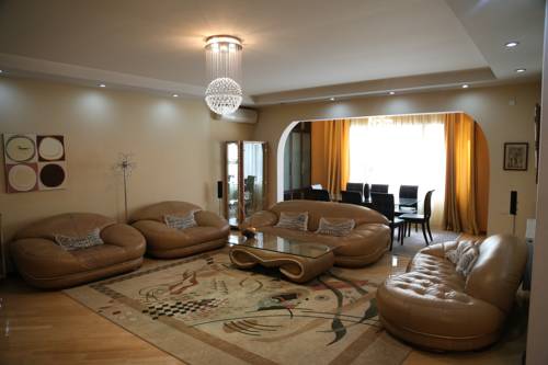 Tbilisi Georgia Booking Discount booking.com