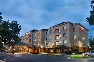 Beavercreek (OH) United States Booking Discount agoda.com