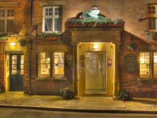 Market Lavington United Kingdom Booking Discount agoda.com