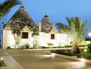 Ciro Marina Italy Booking Discount agoda.com