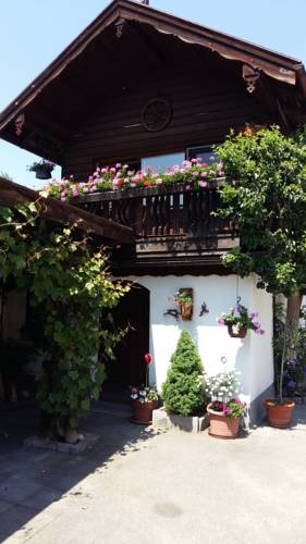 Taching am See Allemagne Réservation Réduction booking.com