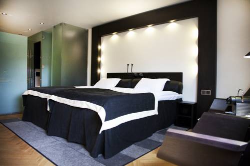 Lund Sweden Booking Discount booking.com