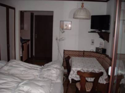 Lenzerheide Suisse Réservation Réduction booking.com