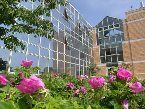 Artigues-près-Bordeaux France Booking Discount booking.com