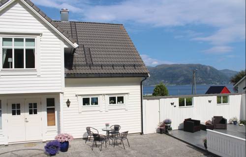 Stadlandet Norway Booking Discount booking.com