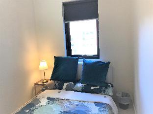 Melbourne Australia Booking Discount agoda.com