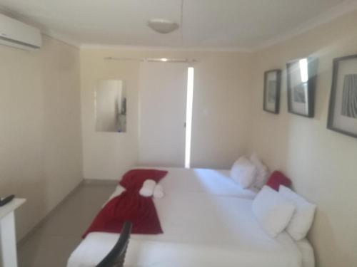 Otjiwarongo Namibia Booking Discount agoda.com