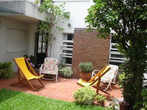 Buenos Aires Argentina Booking Discount booking.com