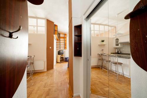 Budapest Hungary Booking Discount booking.com