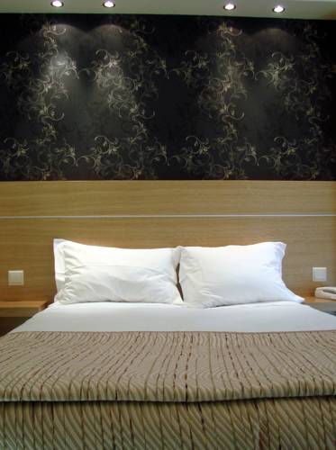 Coimbra Portugal Booking Discount booking.com