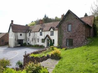 Dodington United Kingdom Booking Discount agoda.com