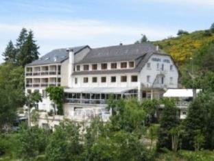 Saint-Flour France Booking Discount agoda.com