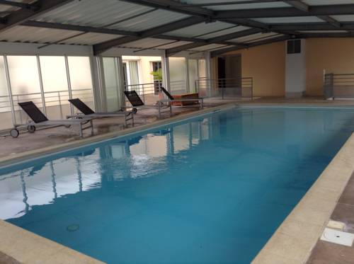 Caen France Booking Discount booking.com