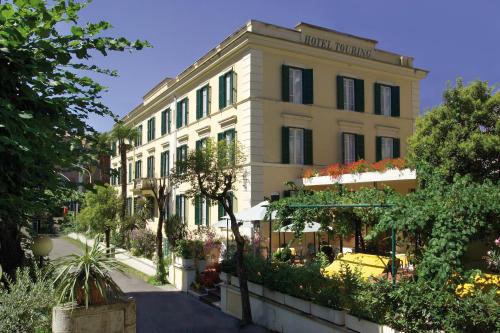 Fiuggi Italy Booking Discount agoda.com