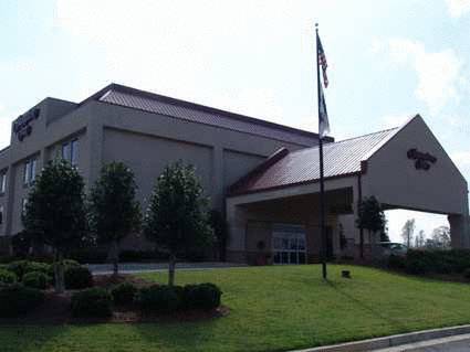 Cornelia (Géorgie) États Unis Réservation Réduction booking.com