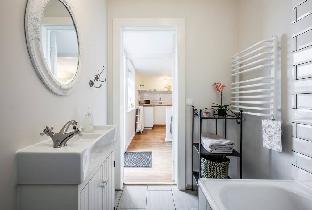 Reykjavik Iceland Booking Discount agoda.com