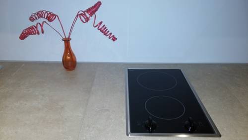 Wien Austria Booking Discount booking.com