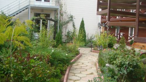 Feodosiya Crimea Booking Discount booking.com