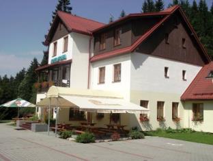 Destne V Orlickych Horach Czech Republic Booking Discount agoda.com