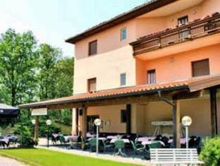 Dro Italy Booking Discount agoda.com