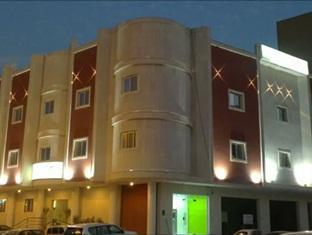 Riyadh Saudi Arabia Booking Discount agoda.com