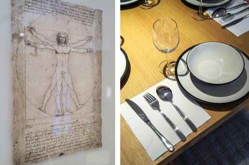 London United Kingdom Booking Discount booking.com