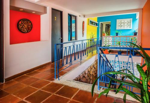 Cali Colombia Booking Discount agoda.com