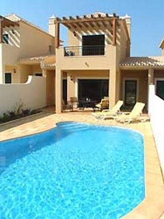 Burgau Portugal Réservation Réduction booking.com