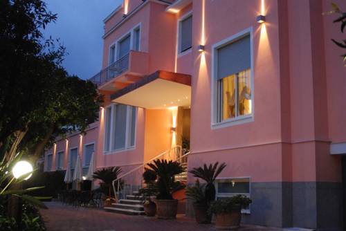 Sanremo Italy Booking Discount booking.com