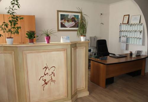 Torino Italy Booking Discount booking.com