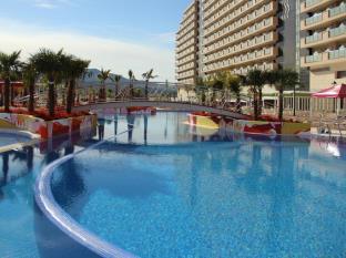 Oropesa del Mar Spain Booking Discount agoda.com