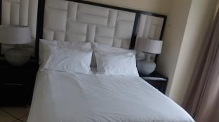 Johannesburg South Africa Booking Discount agoda.com