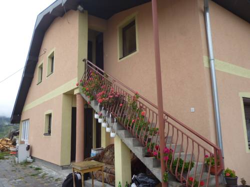 Kopaonik Serbie Réservation Réduction booking.com