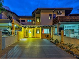 Kuala Lumpur Malaysia Booking Discount agoda.com