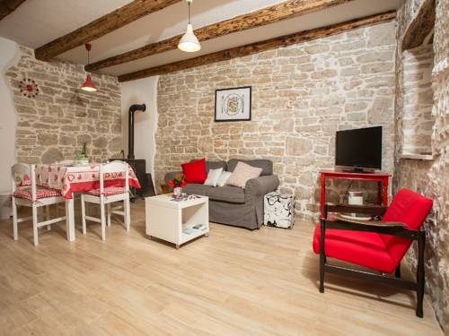 Bale Croatia Booking Discount booking.com