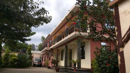 Arusha Tanzania Booking Discount agoda.com