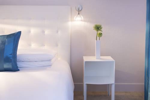 Lorient France Booking Discount booking.com