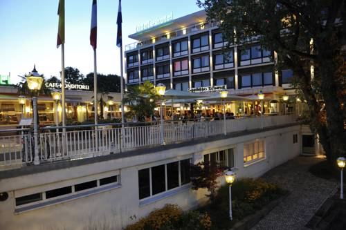 Heilbronn am Neckar Germany Booking Discount booking.com