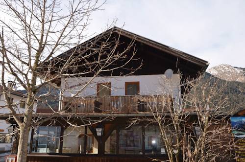 Forchach Austria Booking Discount booking.com