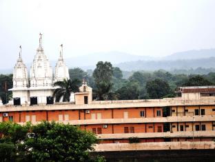 Haridwar India Booking Discount agoda.com