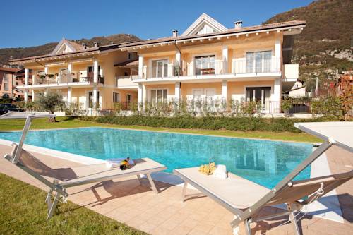 Lenno Italy Booking Discount booking.com