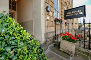 Bath United Kingdom Booking Discount agoda.com