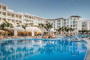 Playa Del Carmen Mexico Booking Discount agoda.com