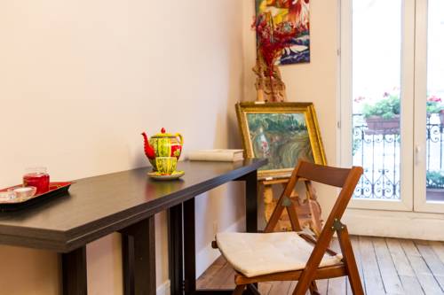 Paris France Booking Discount booking.com