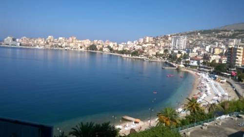 Sarandë Albania Booking Discount booking.com