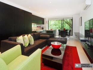 Melbourne Australia Booking Discount agoda.com