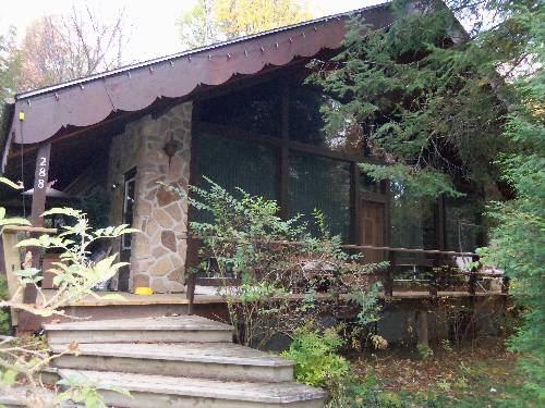 St-Colomban (Québec) Canada Booking Discount booking.com