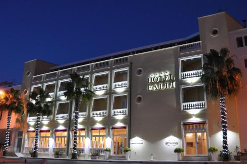 Porto Cesareo Italy Booking Discount agoda.com